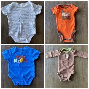 🎉🎉 Boys clothes